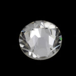 Swarovski 2058/2088 Crystal Flatback Rhinestones-General Bead