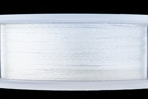 Beadalon DandyLine .15mm White Beading Thread (6 Spools, 36 Spools) #CDK034
