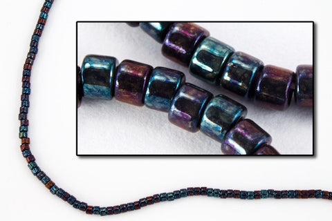 DBV1003-General Bead