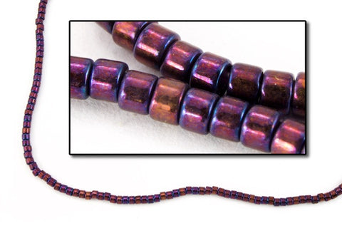 DBV1004-General Bead