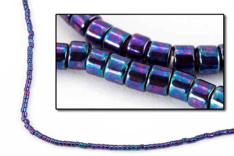 DBV1005-General Bead