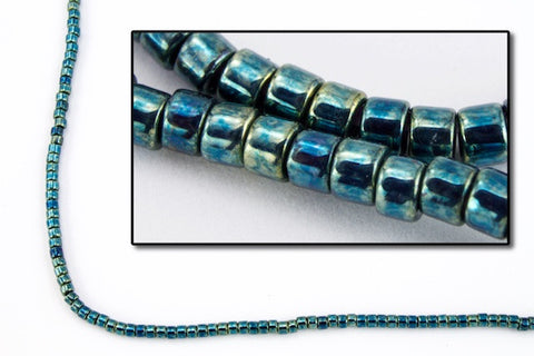 DBV1006-General Bead