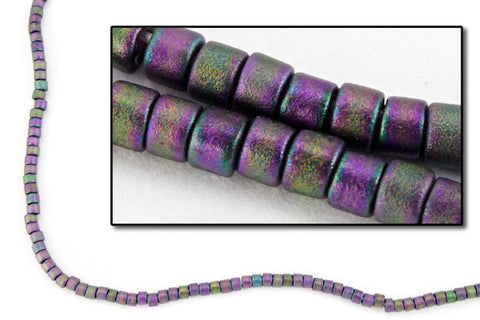 DBV1053-General Bead