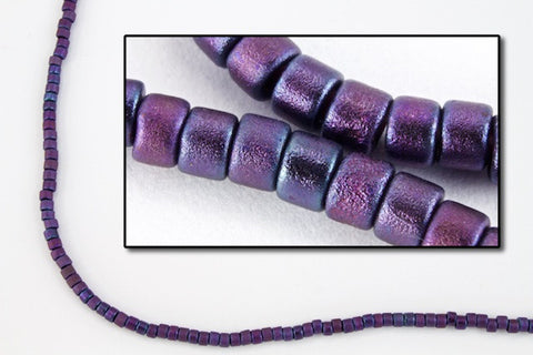 DBV1054-General Bead