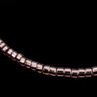 DB146- 10/0 Silver Lined Lavender Miyuki Delica Beads (50 Gm, 250 Gm)