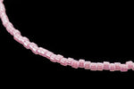 DBV244- 11/0 Ceylon Pink Delica Beads-General Bead