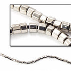 DBW021- 11/0 Nickel Delica Beads-General Bead