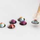 Embellie Gellie The Quick Pick Up Tool #EBG001