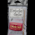 Embellie Gellie The Quick Pick Up Tool #EBG001