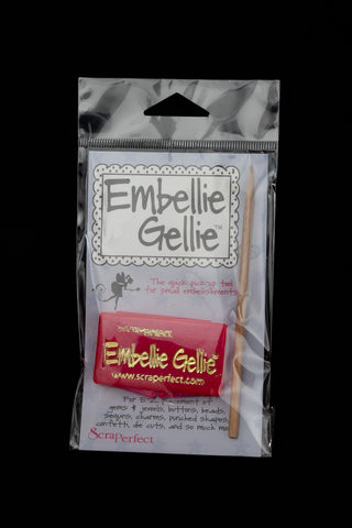 Embellie Gellie The Quick Pick Up Tool #EBG001