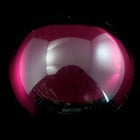 11mm Amethyst Cabochon #FGC003-General Bead