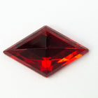 16mm x 10mm Ruby Diamond Cabochon #FGD026