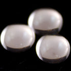 4mm Lt. Amethyst Cabochon #FGM085