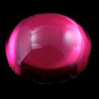 9mm Rose Cabochon #FGJ002-General Bead