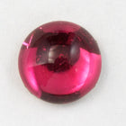11mm Rose Cabochon #FGJ003-General Bead