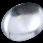 8mm x 10mm Lt. Sapphire Oval Cabochon #FGL017