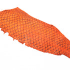Fish Leather- Glossy Citrus #FSHG-CT