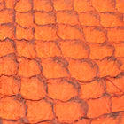 Fish Leather- Glossy Citrus #FSHG-CT