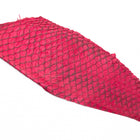 Fish Leather- Glossy Fuchsia #FSHG-FU