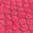 Fish Leather- Glossy Fuchsia #FSHG-FU