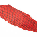 Fish Leather- Glossy Red #FSHG-RE