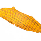 Fish Leather- Glossy Yellow #FSHG-YE
