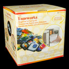 Fuseworks Beginner's Fusing Kit #FW848