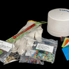 Fuseworks Beginner's Fusing Kit #FW848