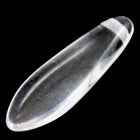 16mm Crystal Dagger #GDX014-General Bead