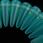 5mm x 13mm Opal Turquoise Spike Bead Strand (30 Pcs) #GDZ201-General Bead