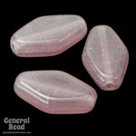 13mm Amethyst Opal Diamond Bead-General Bead