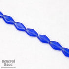 13mm Transparent Sapphire Diamond Bead-General Bead
