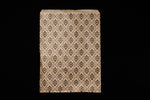 4” x 6” Damask Paper Gift Bag #GIFTBAG1-General Bead