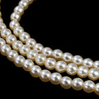 2mm Cultura Glass Pearl (600 Pcs) #GPG001-General Bead