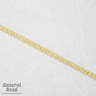 11/0 Ceylon Yellow Japanese Seed Bead-General Bead