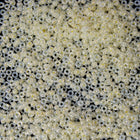 15/0 Ceylon Ivory Japanese Seed Bead-General Bead