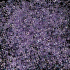 15/0 Transparent Soft Lilac AB Japanese Seed Bead-General Bead