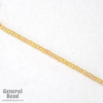 11/0 Matte Gold AB Japanese Seed Bead-General Bead