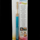 Little Hottie- Blue Lightning Butane Pencil Torch #LH009