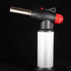 Little Hottie- Max Bolt Butane Torch #LH003
