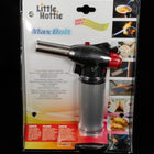 Little Hottie- Max Bolt Butane Torch #LH003