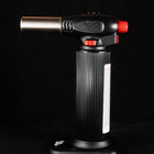 Little Hottie- Power Bolt Butane Torch #LH006