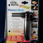 Little Hottie- Power Bolt Butane Torch #LH006