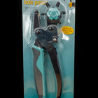 Beadsmith Rotating Leather Punch #LP200