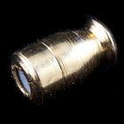 7mm Gold Stick Pin End #MFA050-General Bead