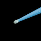 Beadsmith Magical Pick Mini Set- 3 Pcs #MGPC03