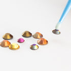 Beadsmith Magical Pick Mini Set- 3 Pcs #MGPC03