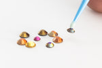 Beadsmith Magical Pick Mini Set- 3 Pcs #MGPC03
