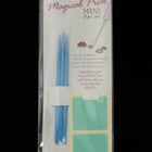 Beadsmith Magical Pick Mini Set- 3 Pcs #MGPC03