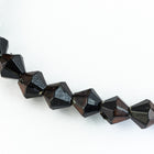 5mm Bicone Mood Bead #MOOD91-General Bead